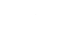 Baylor-Scott-White-Health-300x179-white