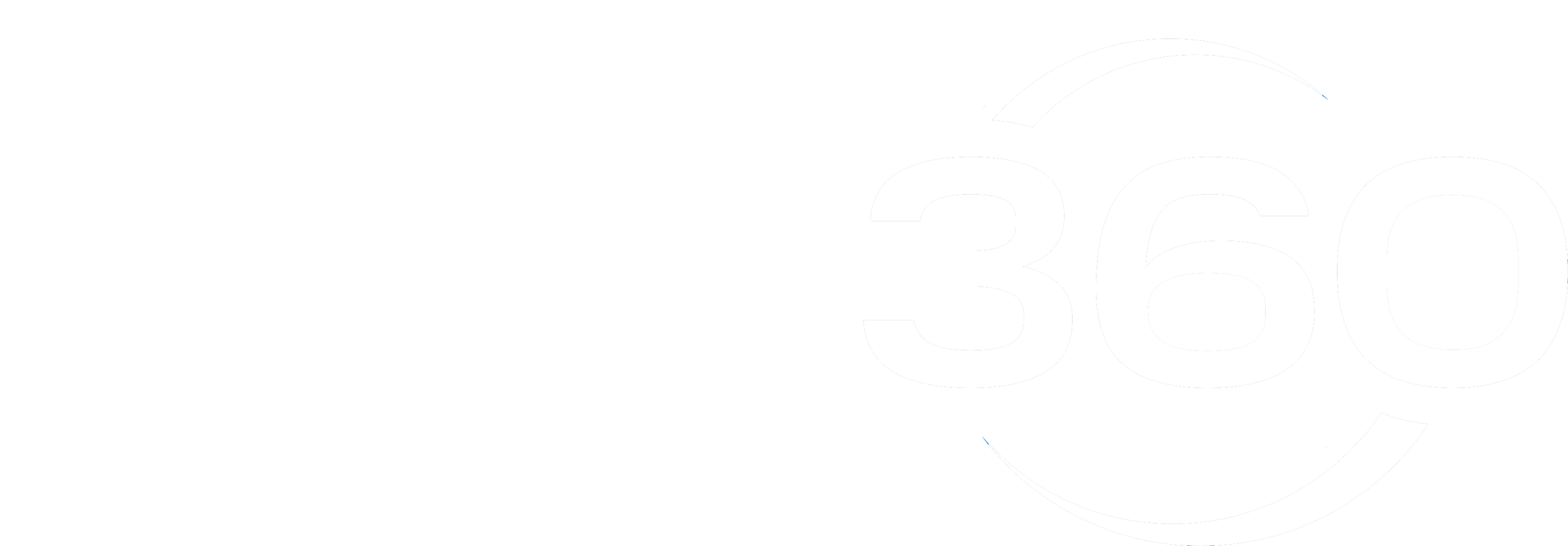 Oms360-white