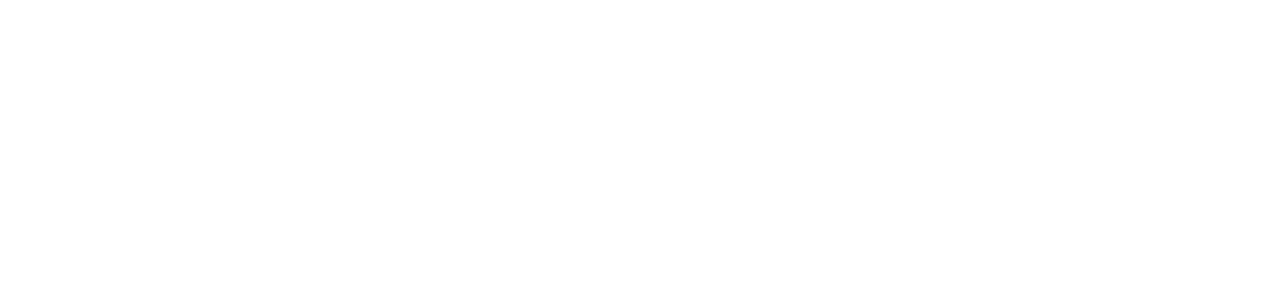 UC--heath-white