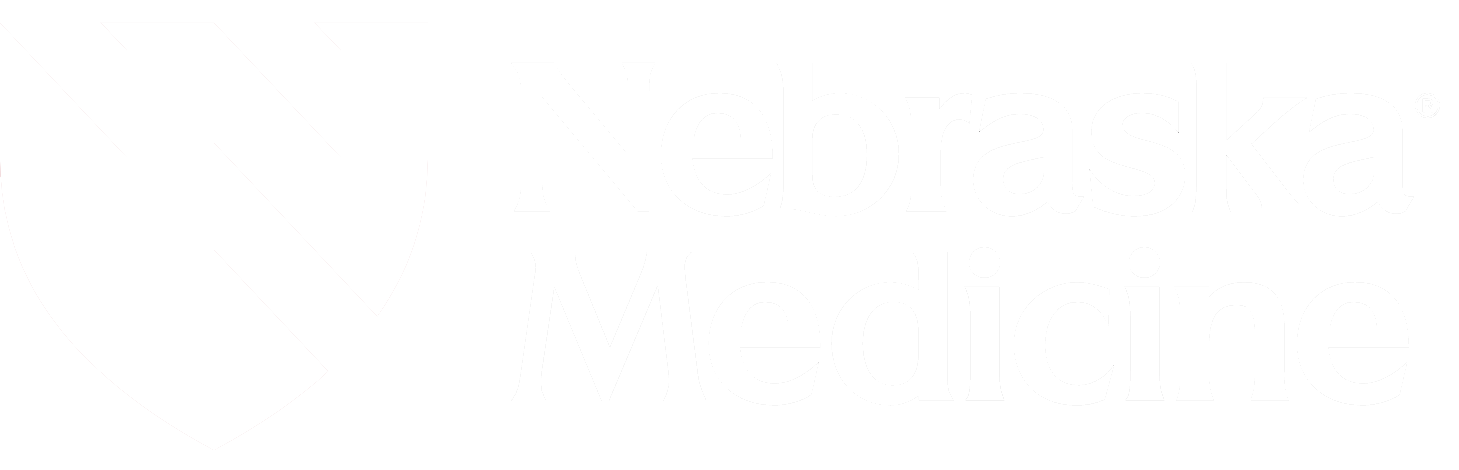 nebraska