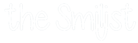 the-smilist