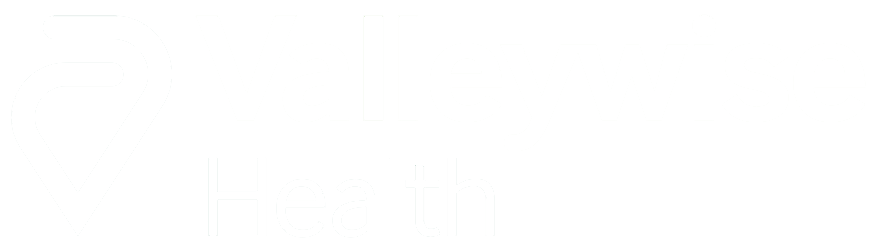 valleyheath-white