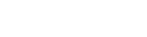 adventhealth