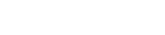 altus