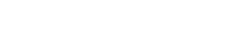 bannerhealth