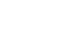 baptisthealth
