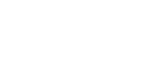 benefis
