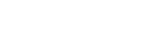 benevis