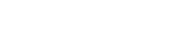 biotab