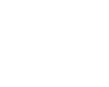childrens-alabama-cropped-3