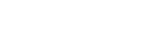corewell-health