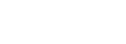 exact-science