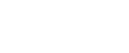 lightwave