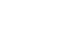 mass-general-brigham