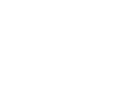mayoclinic-cropped