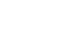 md-anderson