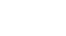 njha