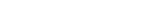 parkview