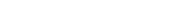 smile-brands