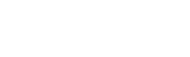 tampa-general