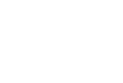 wellstar